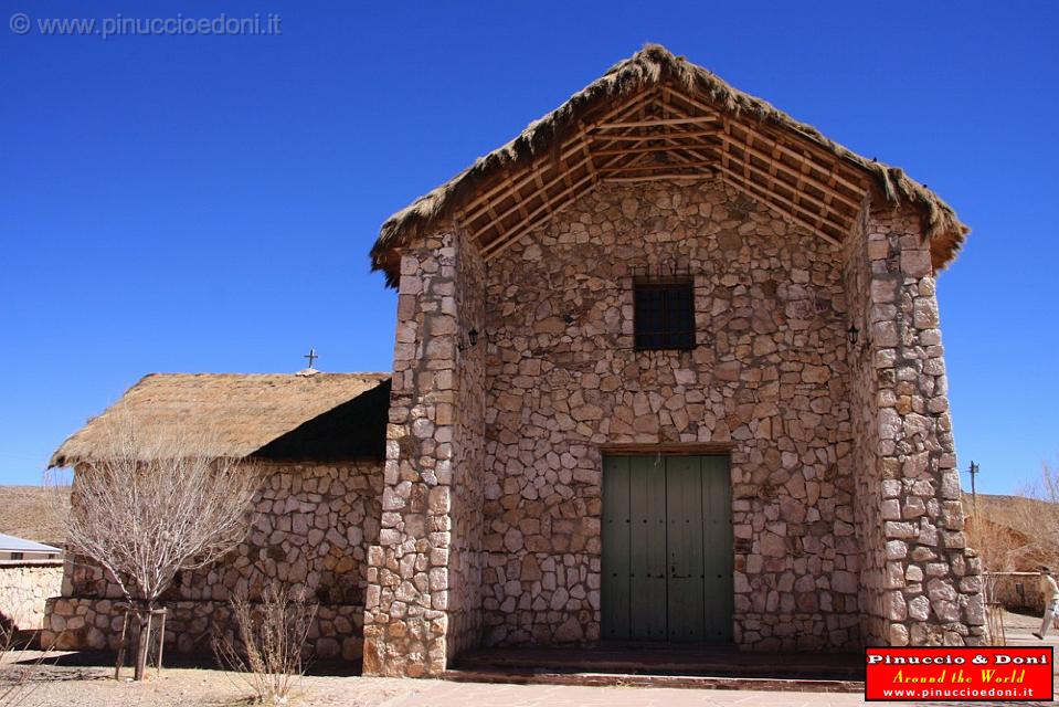 BOLIVIA - Uyuni Villamar - San Cristobal - 1.jpg